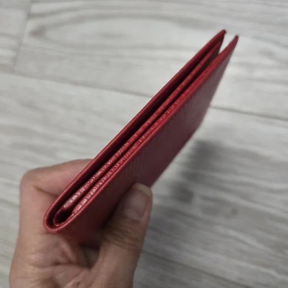 Gucci Wallet Bundle - Picture 10 of 16